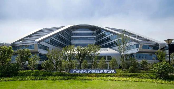 售楼处发布：国企匠筑时代建者无疆k8凯发网站中铁建花语前湾网站(图20)