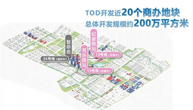 售楼处发布：国企匠筑时代建者无疆k8凯发网站中铁建花语前湾网站(图4)