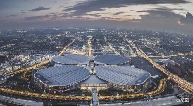 售楼处发布：国企匠筑时代建者无疆k8凯发网站中铁建花语前湾网站(图13)