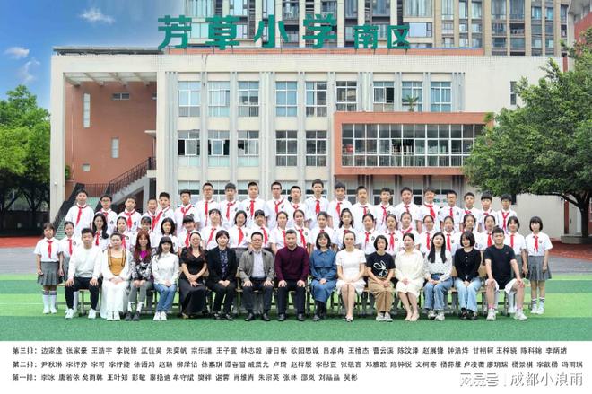 体照合影拍摄尺寸选择攻略k8凯发一触即发成都集(图4)