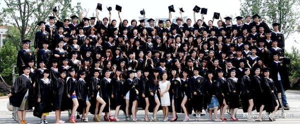 体照合影拍摄尺寸选择攻略k8凯发一触即发成都集(图2)