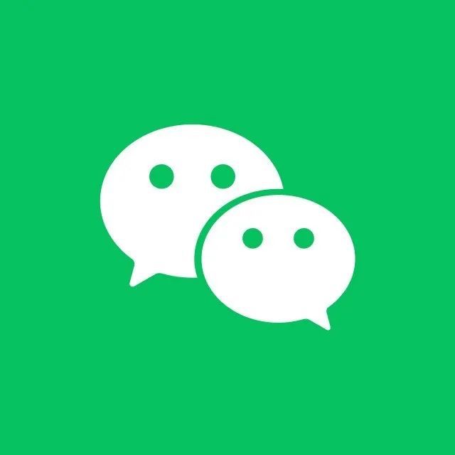 信钱包怎么设密码马竞合作伙伴微(图1)