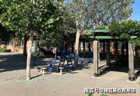乐园首页详询：地址、价格与服务全解析！2025年6月北京市朝阳区来广营老人(图1)