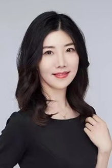 基层社会治理智慧与当代启示传统“家国同构”背景下的