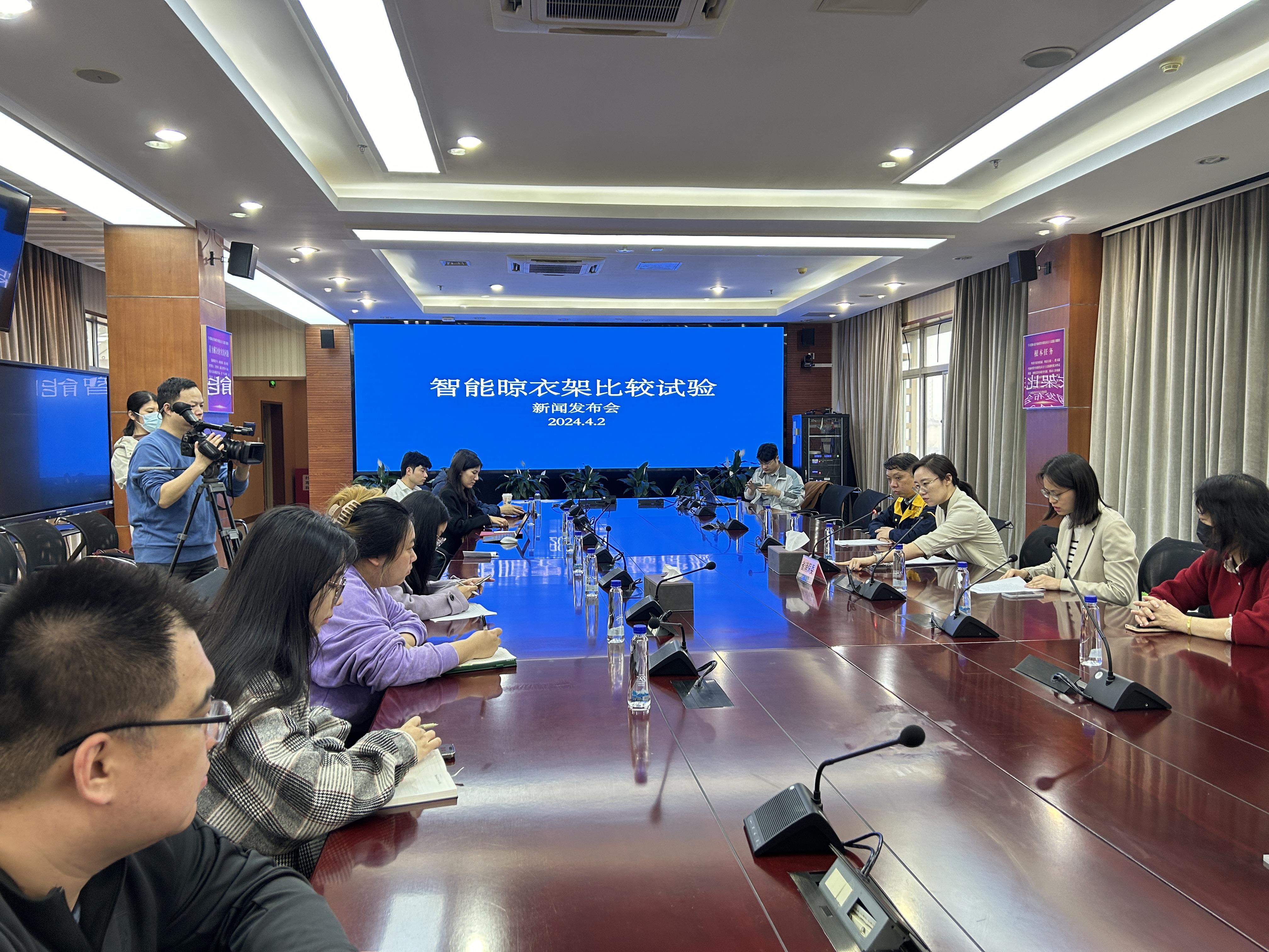 盼盼、好太太、奥克斯等样品不达标江苏省消