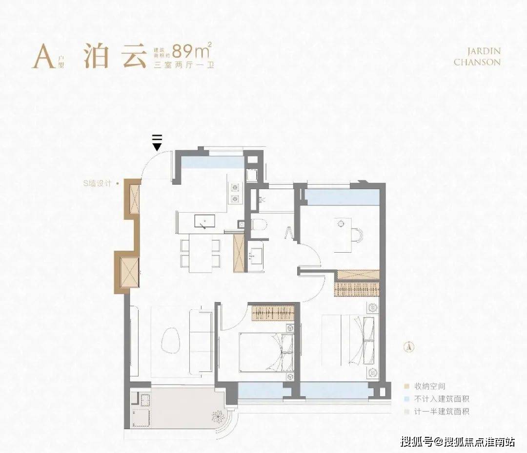 盘百科→首页网站→中心楼盘百科→首页网站→24小时热线象屿天宸雅颂售楼处电话→象屿天宸雅颂售楼中心电话→楼(图4)
