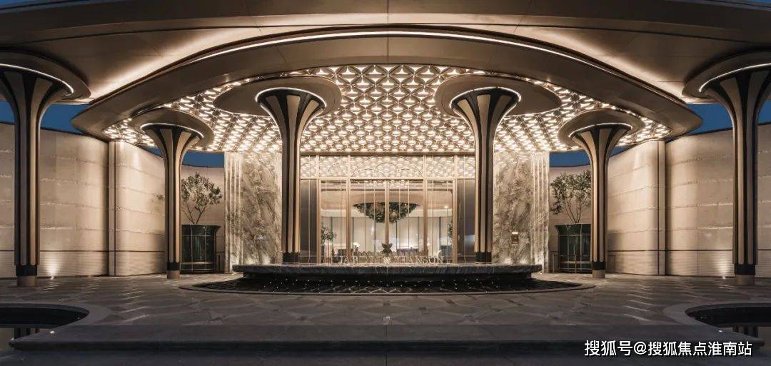 盘百科→首页网站→中心楼盘百科→首页网站→24小时热线象屿天宸雅颂售楼处电话→象屿天宸雅颂售楼中心电话→楼(图2)