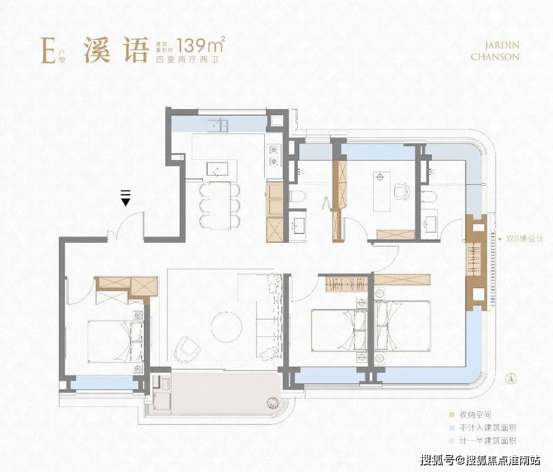 盘百科→首页网站→中心楼盘百科→首页网站→24小时热线象屿天宸雅颂售楼处电话→象屿天宸雅颂售楼中心电话→楼(图3)