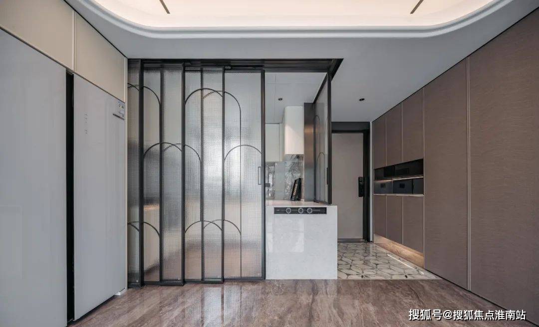 盘百科→首页网站→中心楼盘百科→首页网站→24小时热线象屿天宸雅颂售楼处电话→象屿天宸雅颂售楼中心电话→楼(图5)