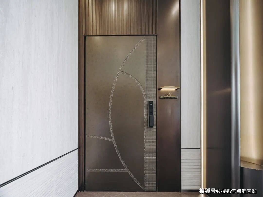 盘百科→首页网站→中心楼盘百科→首页网站→24小时热线象屿天宸雅颂售楼处电话→象屿天宸雅颂售楼中心电话→楼(图7)