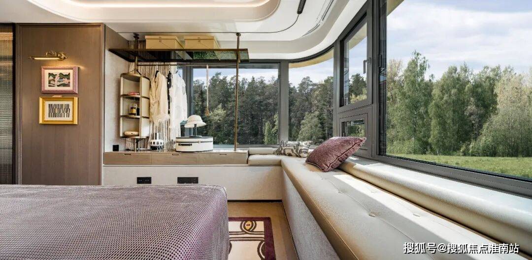 盘百科→首页网站→中心楼盘百科→首页网站→24小时热线象屿天宸雅颂售楼处电话→象屿天宸雅颂售楼中心电话→楼(图14)