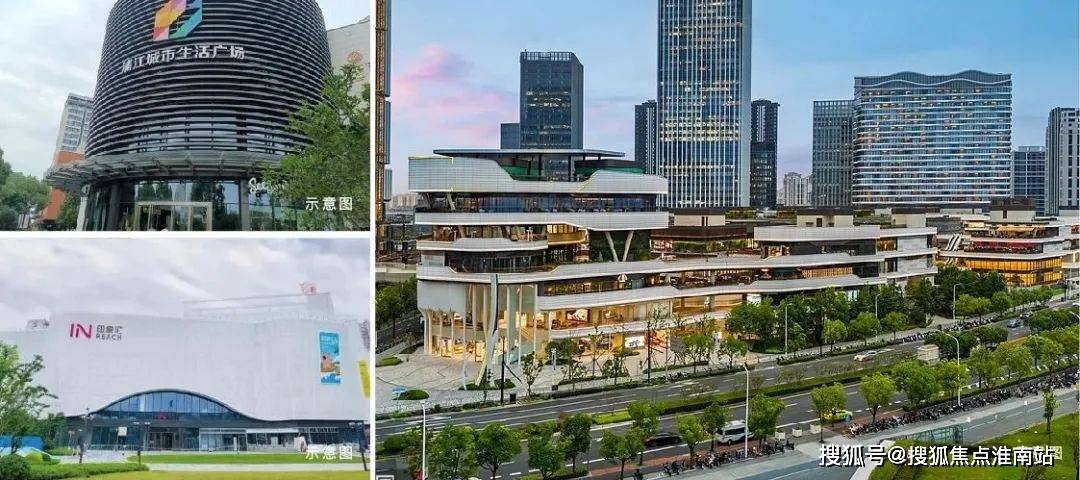 盘百科→首页网站→中心楼盘百科→首页网站→24小时热线象屿天宸雅颂售楼处电话→象屿天宸雅颂售楼中心电话→楼(图13)