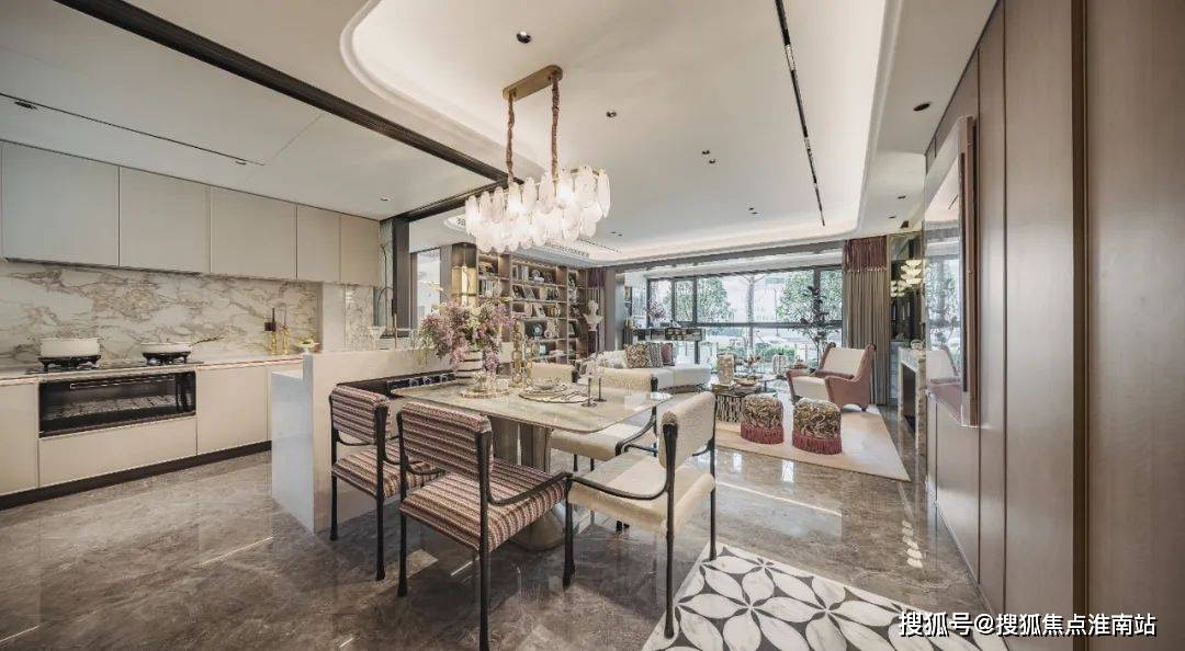 盘百科→首页网站→中心楼盘百科→首页网站→24小时热线象屿天宸雅颂售楼处电话→象屿天宸雅颂售楼中心电话→楼(图11)