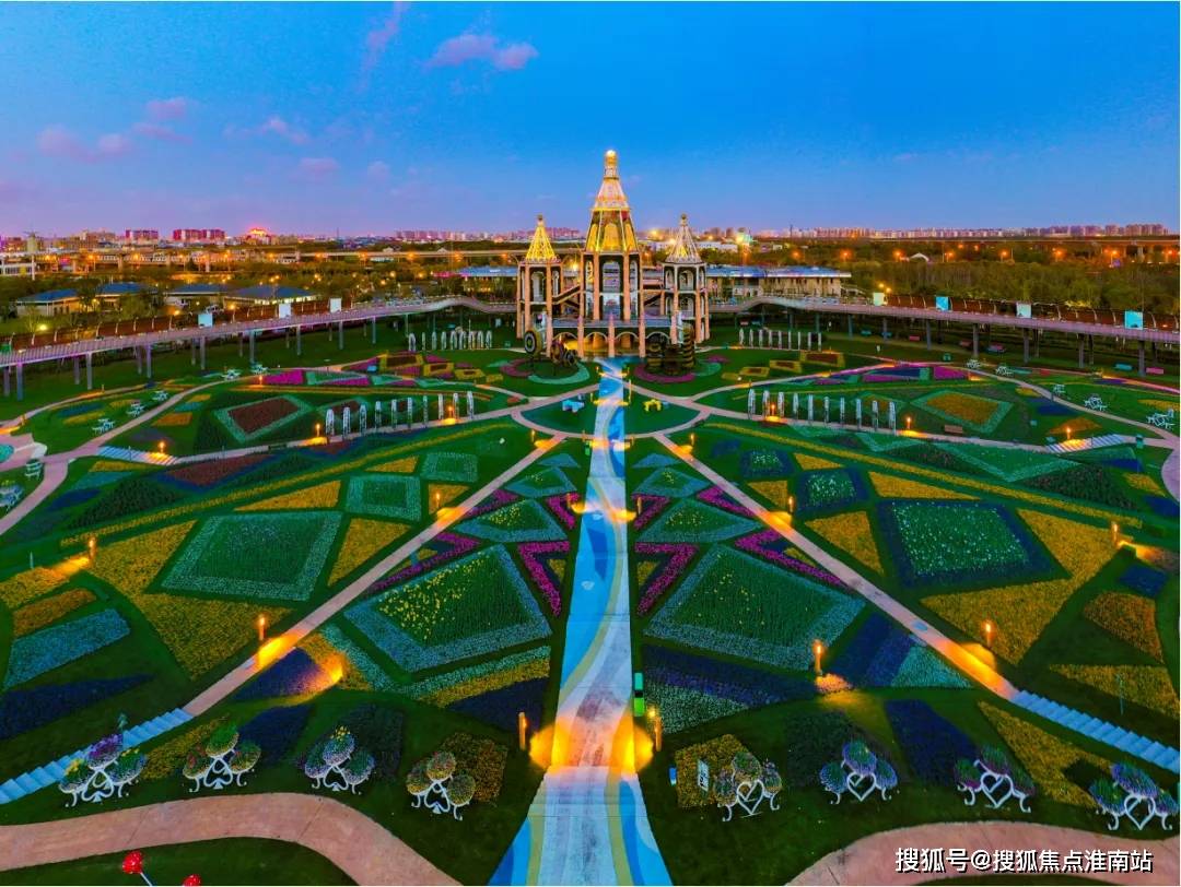 盘百科→首页网站→中心楼盘百科→首页网站→24小时热线象屿天宸雅颂售楼处电话→象屿天宸雅颂售楼中心电话→楼(图16)