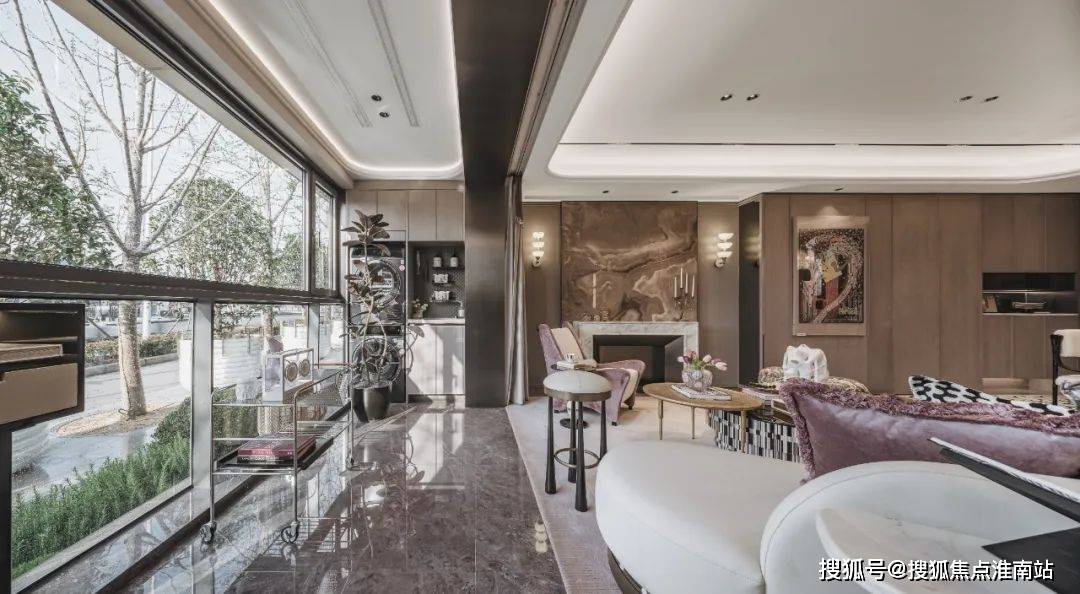 盘百科→首页网站→中心楼盘百科→首页网站→24小时热线象屿天宸雅颂售楼处电话→象屿天宸雅颂售楼中心电话→楼(图18)