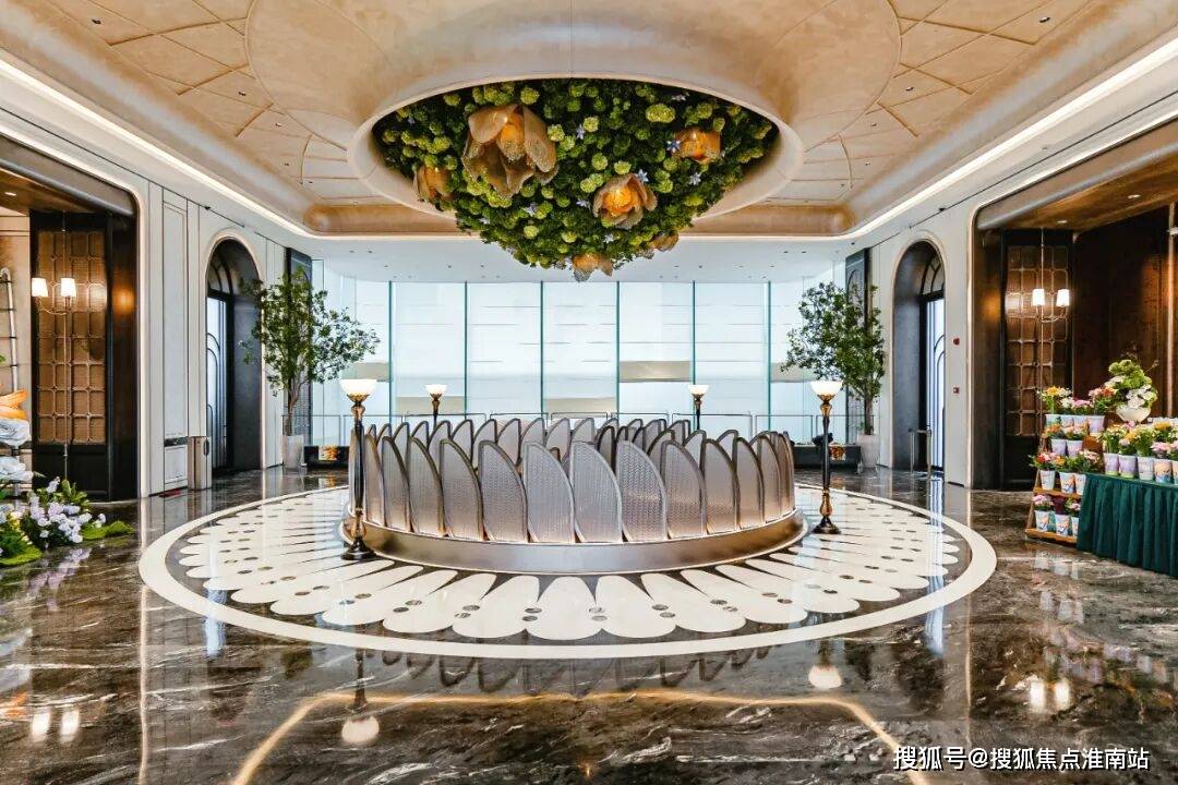 盘百科→首页网站→中心楼盘百科→首页网站→24小时热线象屿天宸雅颂售楼处电话→象屿天宸雅颂售楼中心电话→楼(图19)