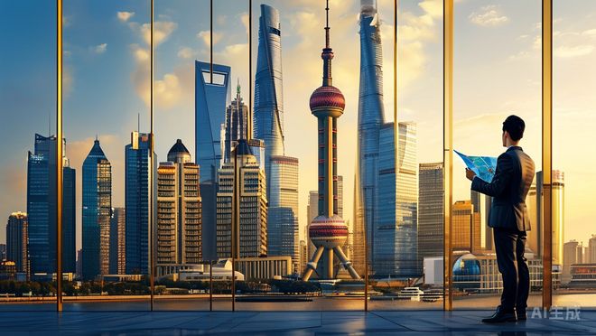 招商臻境源上发布：耀眼入市!【热盘】招商臻境源上售楼处(图3)