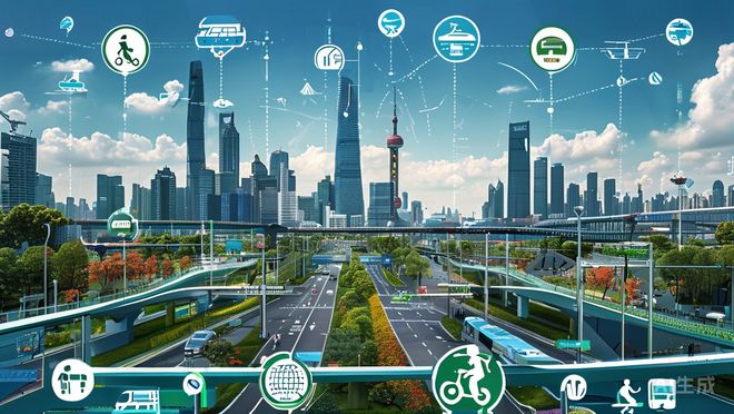 招商臻境源上发布：耀眼入市!【热盘】招商臻境源上售楼处(图2)