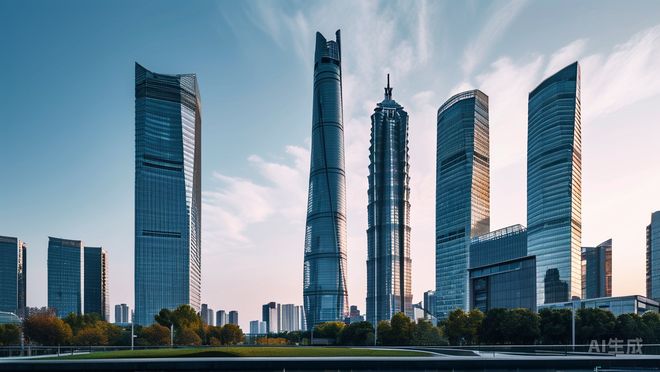 招商臻境源上发布：耀眼入市!【热盘】招商臻境源上售楼处(图4)