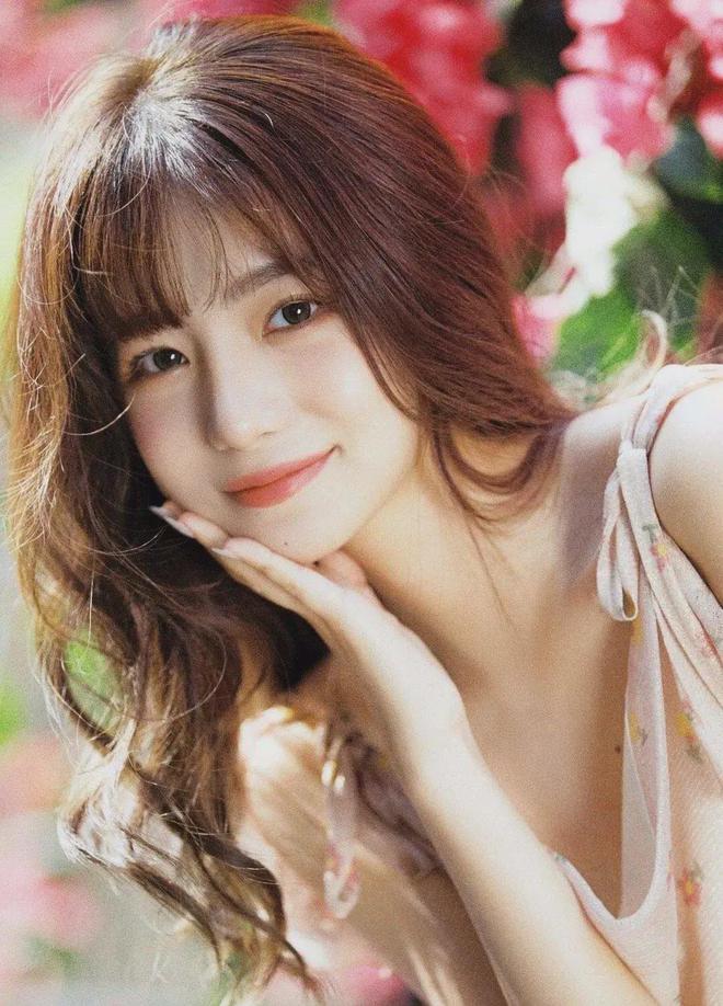 网 MBA智库第二书包小说